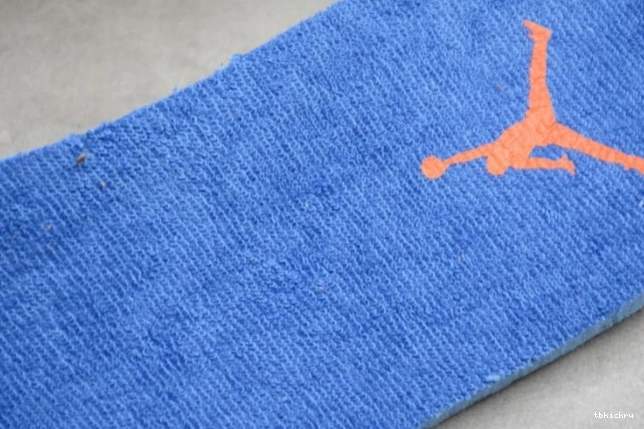 Rep TBkick 'Knicks 136064-148 3 Retro Rivals' Air Jordan 0816